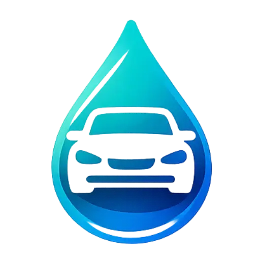 Lavage auto à domicile Marcillac-la-Croze